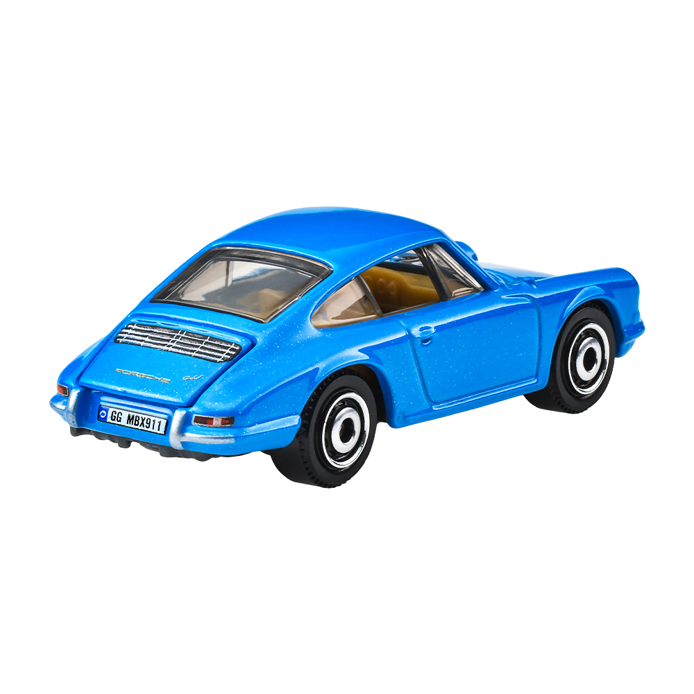 /wp-content/uploads/hot_wheels/JHV38 (3).jpg